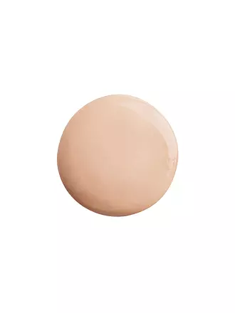 SISLEY | Make Up - Phyto-Teint Nude 30ml ( 1W Cream ) | hellbraun